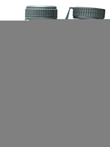 Основные качества