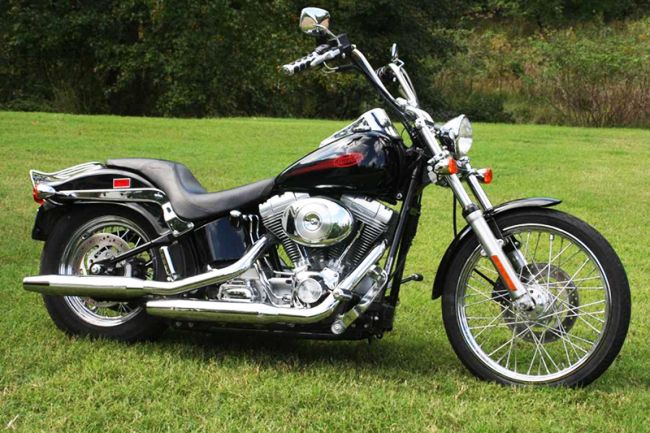 Стандарт, допуск и спецификаторы (дополнения)