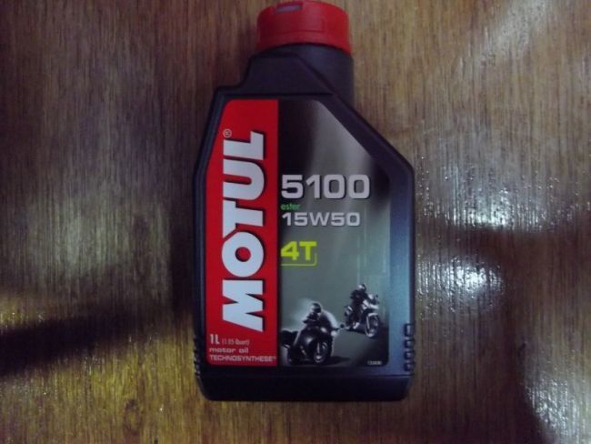 Технические свойства продукции