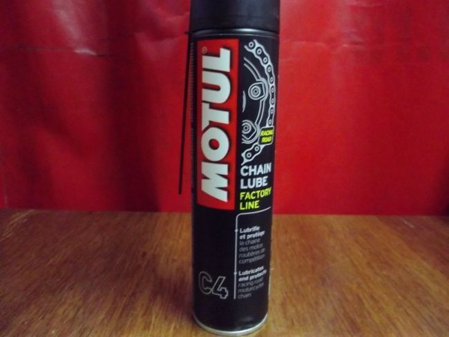 Особенности