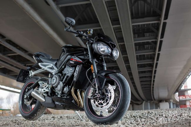 Формавыпуска и артикулы