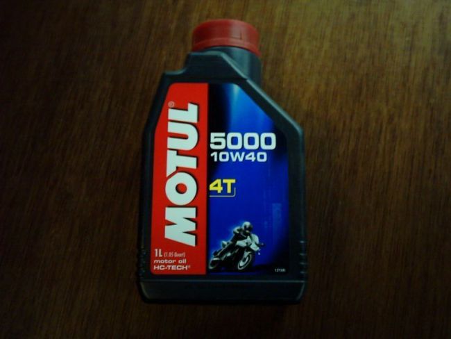 Технические свойства продукции