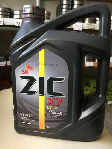 Варианты выпуска