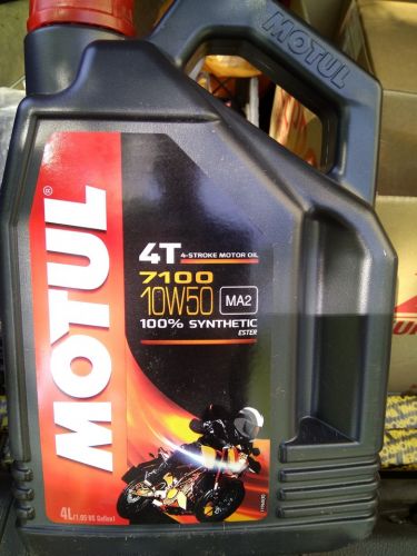 Что представляет продукт