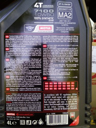 Одобрения, нормы