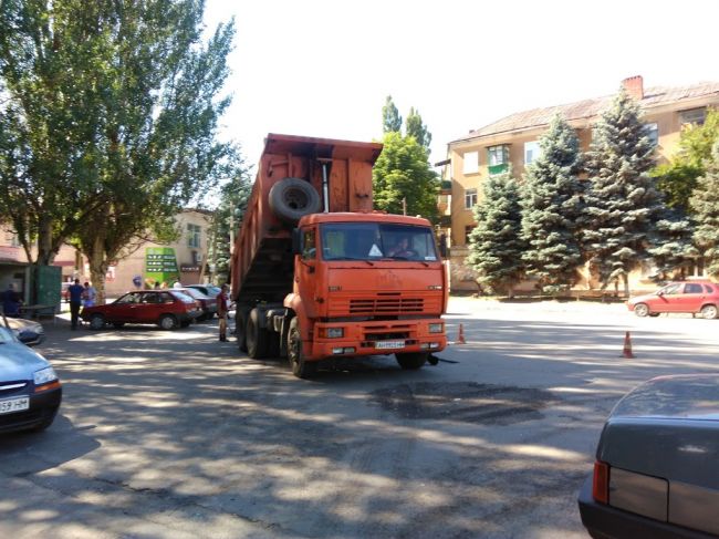 Инструкция по применению