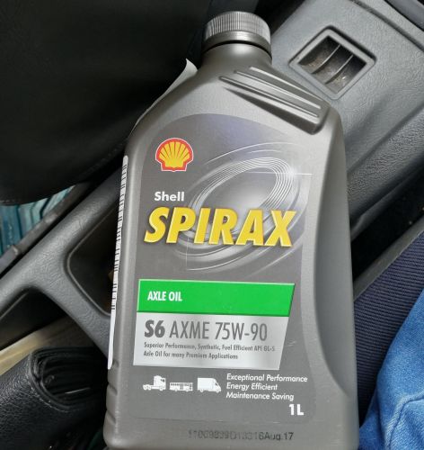 Область применения