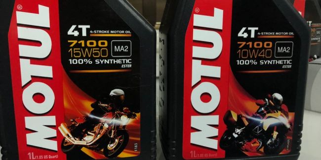 Нормы допуска и одобрения