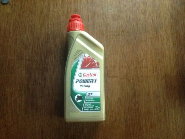 Артикулы продукции