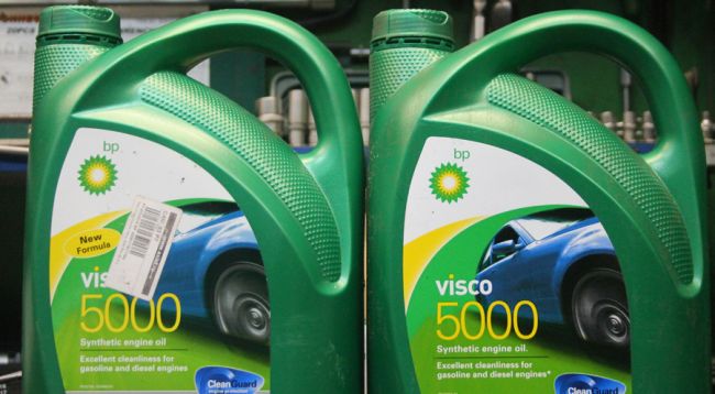 Технические характеристики