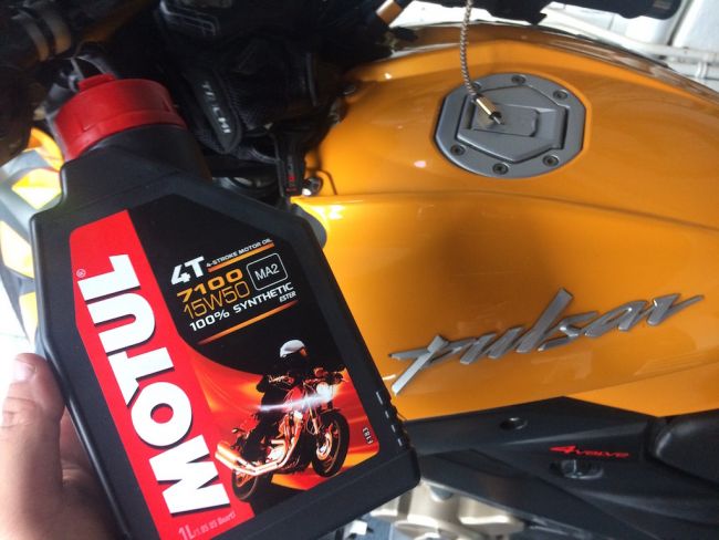 Описание технических свойств