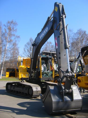 Одобрения, допуски и спецификации Форма выпуска и артикулы