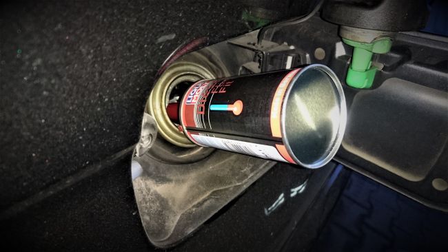 Сферы использования