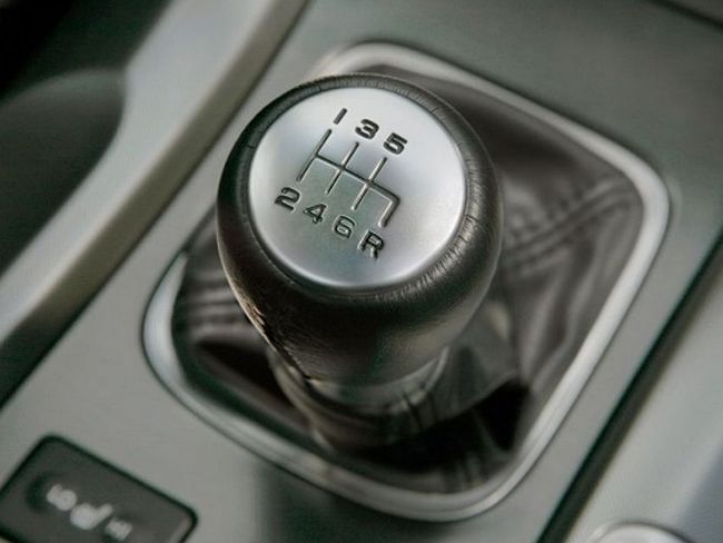 Функциональные аспекты