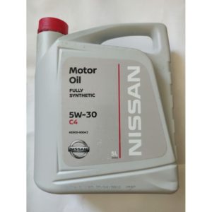 ПРИМЕНЕНИЕ