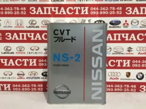 Одобрения, допуски и спецификации