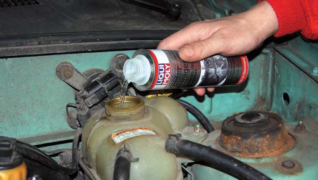 Форма выпуска и артикулы