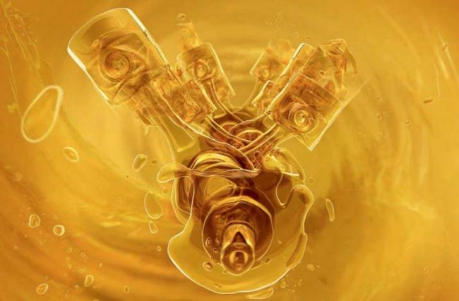 Спецификации и допуски