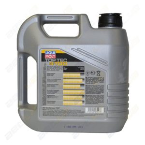 Допуски и соответствия