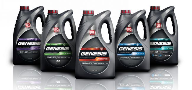 Характеристики