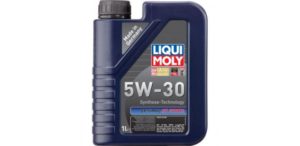 Общая характеристика продукта