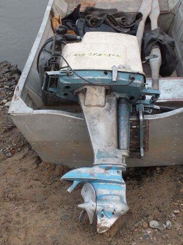 Форма выпуска и артикулы