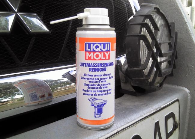 Область применения