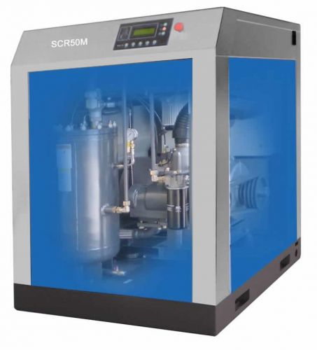 Что это за продукт