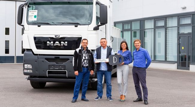 Функциональные аспекты