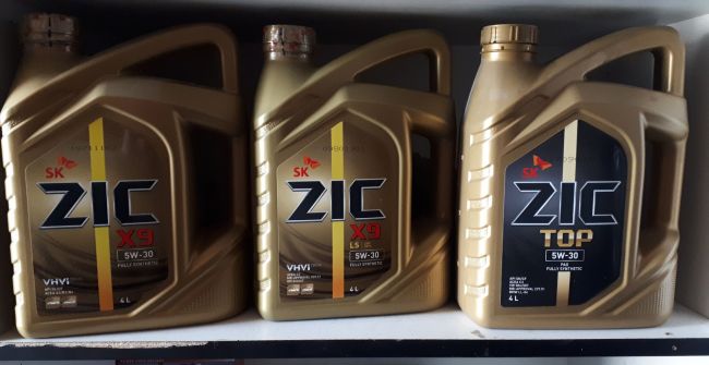 Рекомендуется к применению