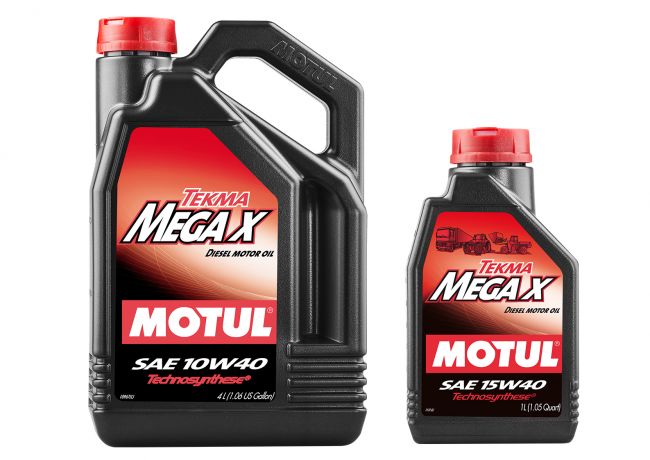 Описание продукта