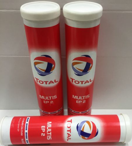 Описание товара