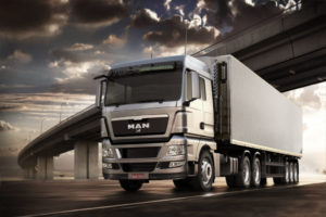 Эффективная защита