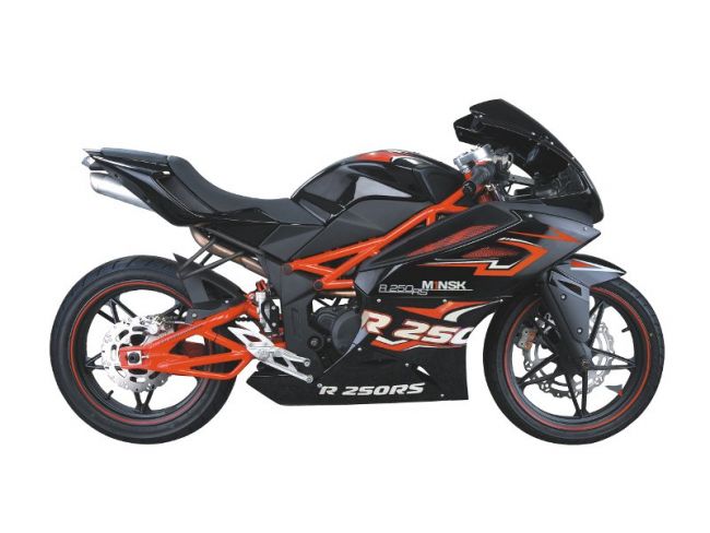 Санкционирования и классификации