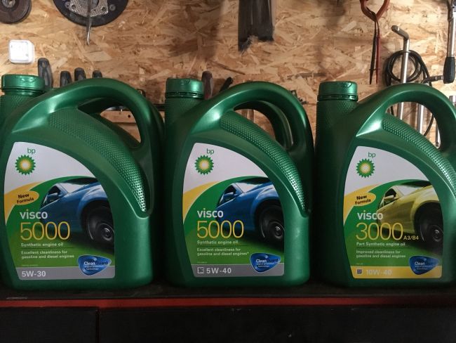 Где и как применять