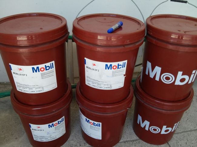 Что из себя представляет этот продукт