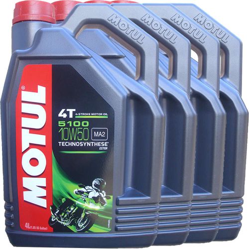 Спецификация продукции