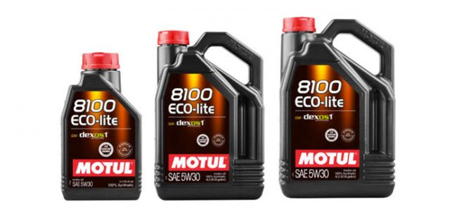 Сферы применения.