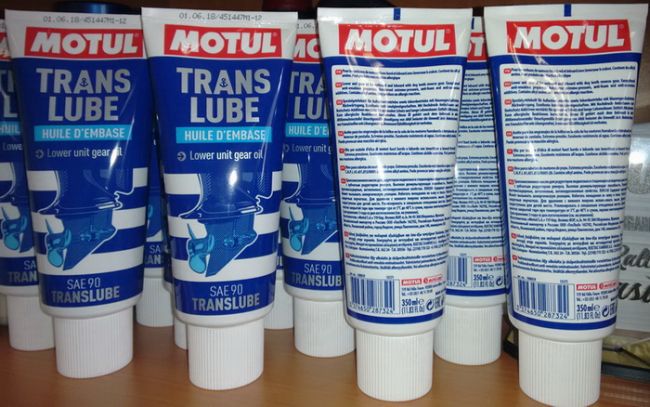 Где используется