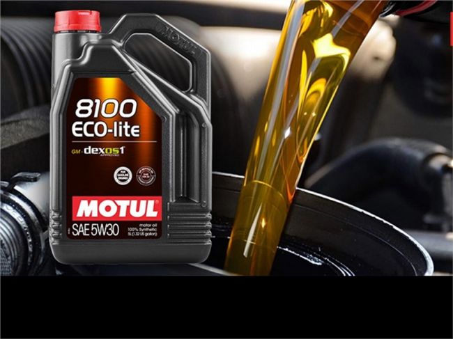 Форма выпуска.