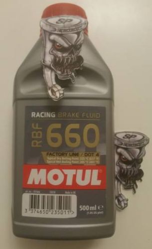 Применение