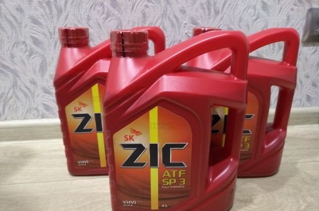 Как отличить подделку