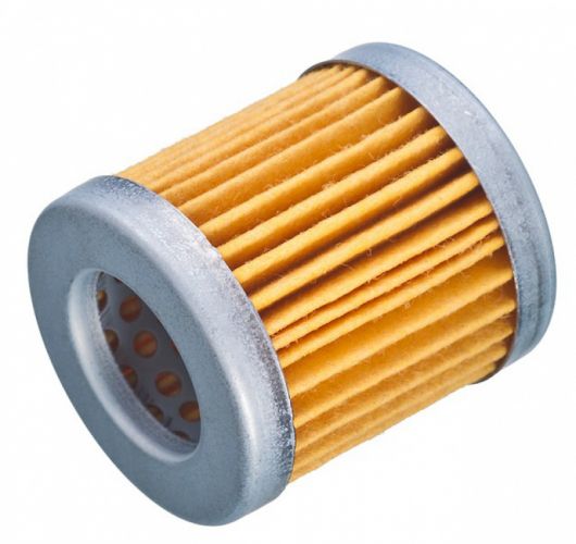 Правила безопасности