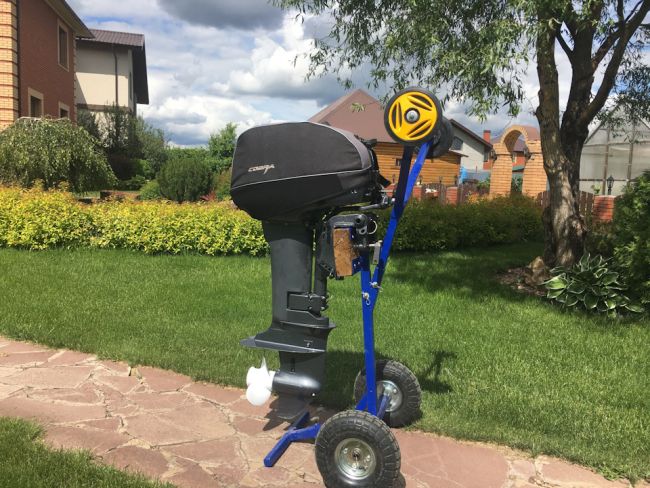 Расшифровка SAE 90W