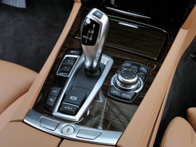 Артикул и виды: