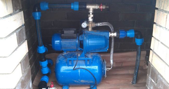 Технические характеристики масла: