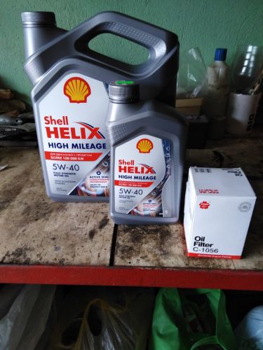 Одобрения, допуски и спецификации