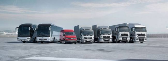 Особенности