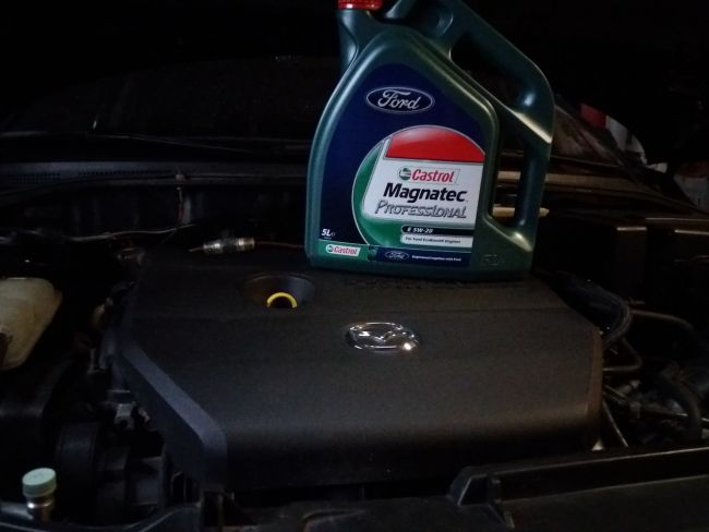 Артикулы и образцы