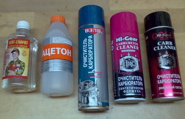 Как применять